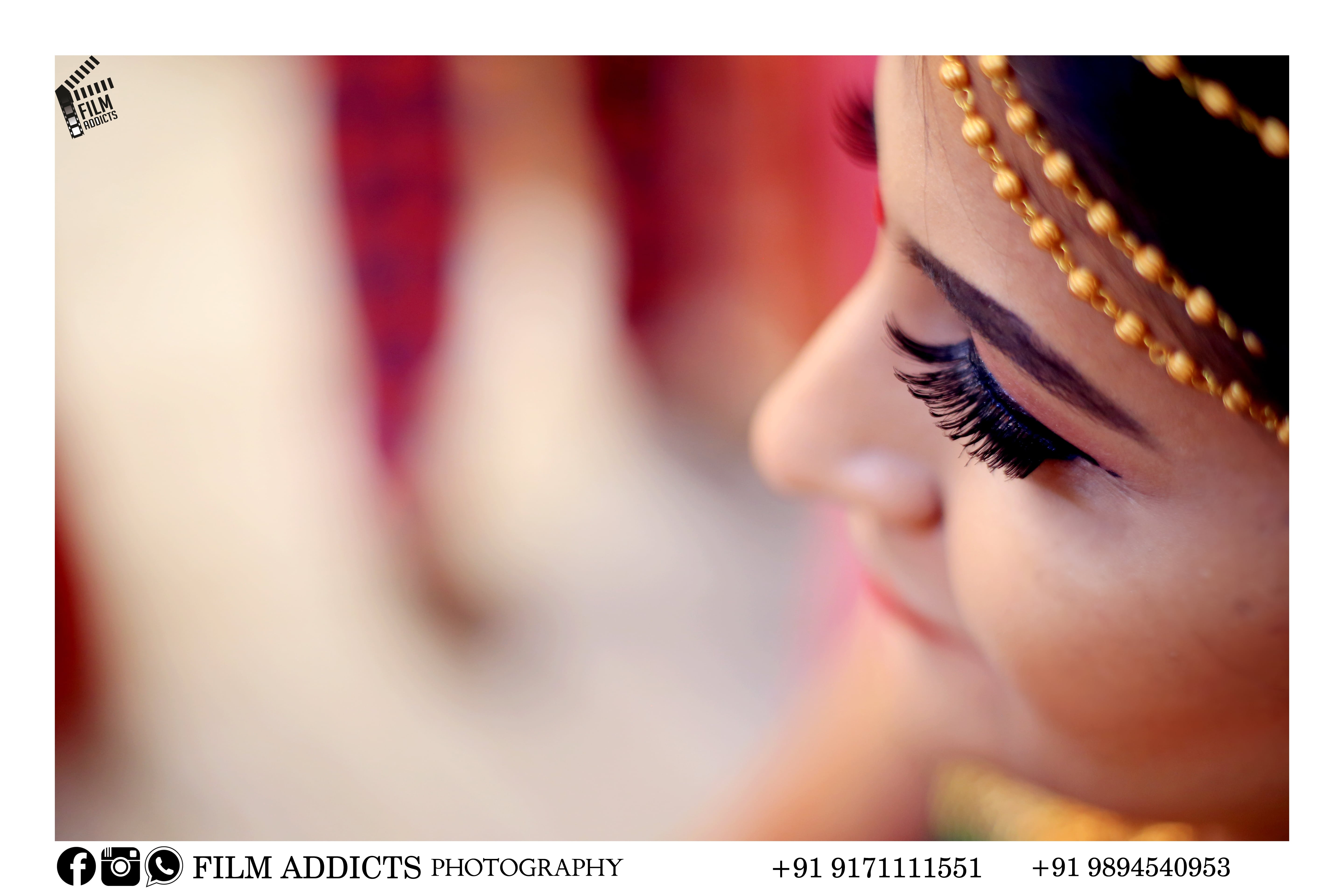 Best Wedding photographers in  Ramanathapuram, Best Candid photographers in  Ramanathapuram, Best wedding candid photographers in  Ramanathapuram, Best Photographers in  Ramanathapuram,Best Marraige photographers in  Ramanathapuram,Best wedding photography in  Ramanathapuram, Best wedding candid photography in  Ramanathapuram, Best Marraige photography in  Ramanathapuram,Best Photography in  Ramanathapuram, Best wedding video in  Ramanathapuram, Best wedding videography in  Ramanathapuram, Best Helicam operator in  Ramanathapuram, Best Drone Operator in  Ramanathapuram, Best wedding studio in  Ramanathapuram, Best professional photographers in  Ramanathapuram, No.1 Wedding Photographers in  Ramanathapuram, No.1 wedding photography in  Ramanathapuram,  Ramanathapuram wedding photographers,  Ramanathapuram wedding photography,  Ramanathapuram wedding Videos,Best Wedding photographers in Madurai, Best Candid photographers in Madurai, Best wedding candid photographers in Madurai, Best Photographers in Madurai,Best Marraige photographers in Madurai,Best wedding photography in Madurai, Best wedding candid photography in Madurai, Best Marraige photography in Madurai,Best Photography in Madurai, Best wedding video in Madurai, Best wedding videography in Madurai, Best Helicam operator in Madurai, Best Drone Operator in Madurai, Best wedding studio in Madurai, Best proffesional photographers in Madurai, No.1 Wedding Photographers in Madurai, No.1 wedding photography in Madurai, Madurai wedding photographers, Madurai wedding photography, Madurai wedding Videos in Madurai,Best Wedding photographers in TamilNadu, Best Candid photographers in TamilNadu, Best wedding candid photographers in TamilNadu, Best Photographers in TamilNadu,Best Marraige photographers in TamilNadu,Best wedding photography in TamilNadu, Best wedding candid photography in TamilNadu, Best Marraige photography in TamilNadu,Best Photography in TamilNadu, Best wedding video in TamilNadu, Best wedding videography in TamilNadu, Best Helicam operator in TamilNadu, Best Drone Operator in TamilNadu, Best wedding studio in TamilNadu, Best proffesional photographers in TamilNadu, No.1 Wedding Photographers in TamilNadu, No.1 wedding photography in TamilNadu, TamilNadu wedding photographers, TamilNadu wedding photography, TamilNadu wedding Videos in TamilNadu.